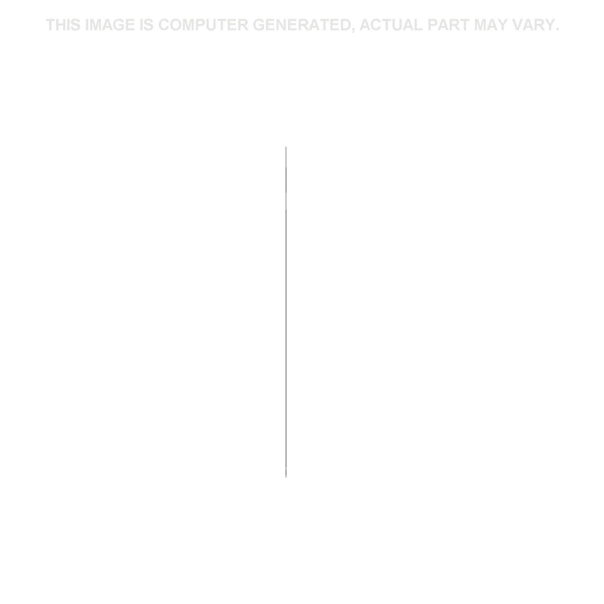 364919A1 - OEM DECAL WARNING - CASE CONSTRUCTION