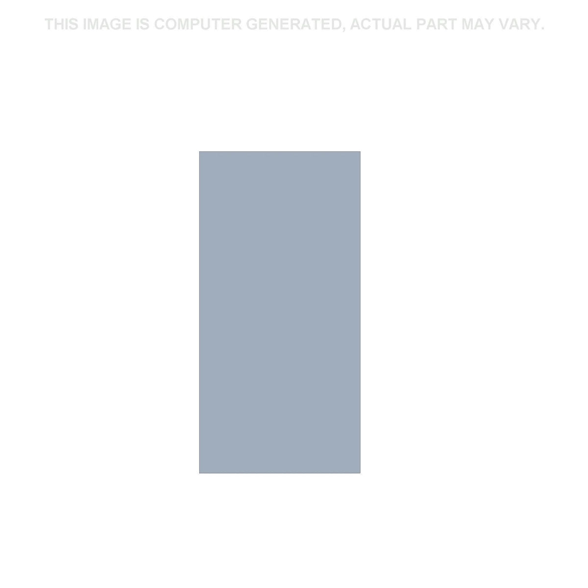 364919A1 - OEM DECAL WARNING - CASE CONSTRUCTION