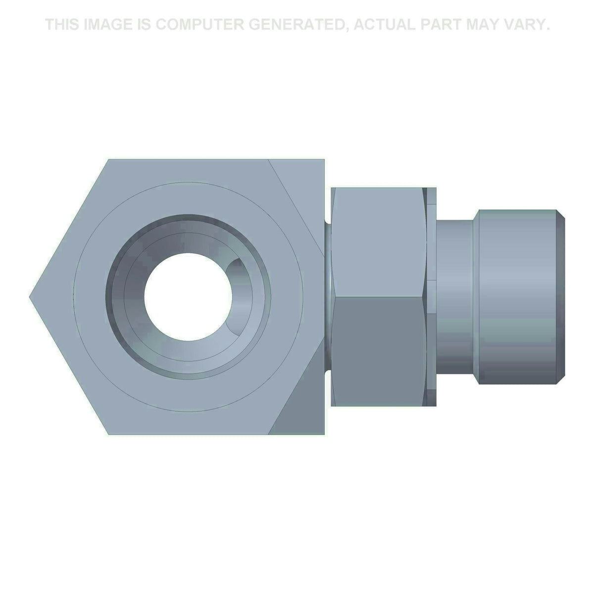 364967A1 - OEM TEE - CASE CONSTRUCTION