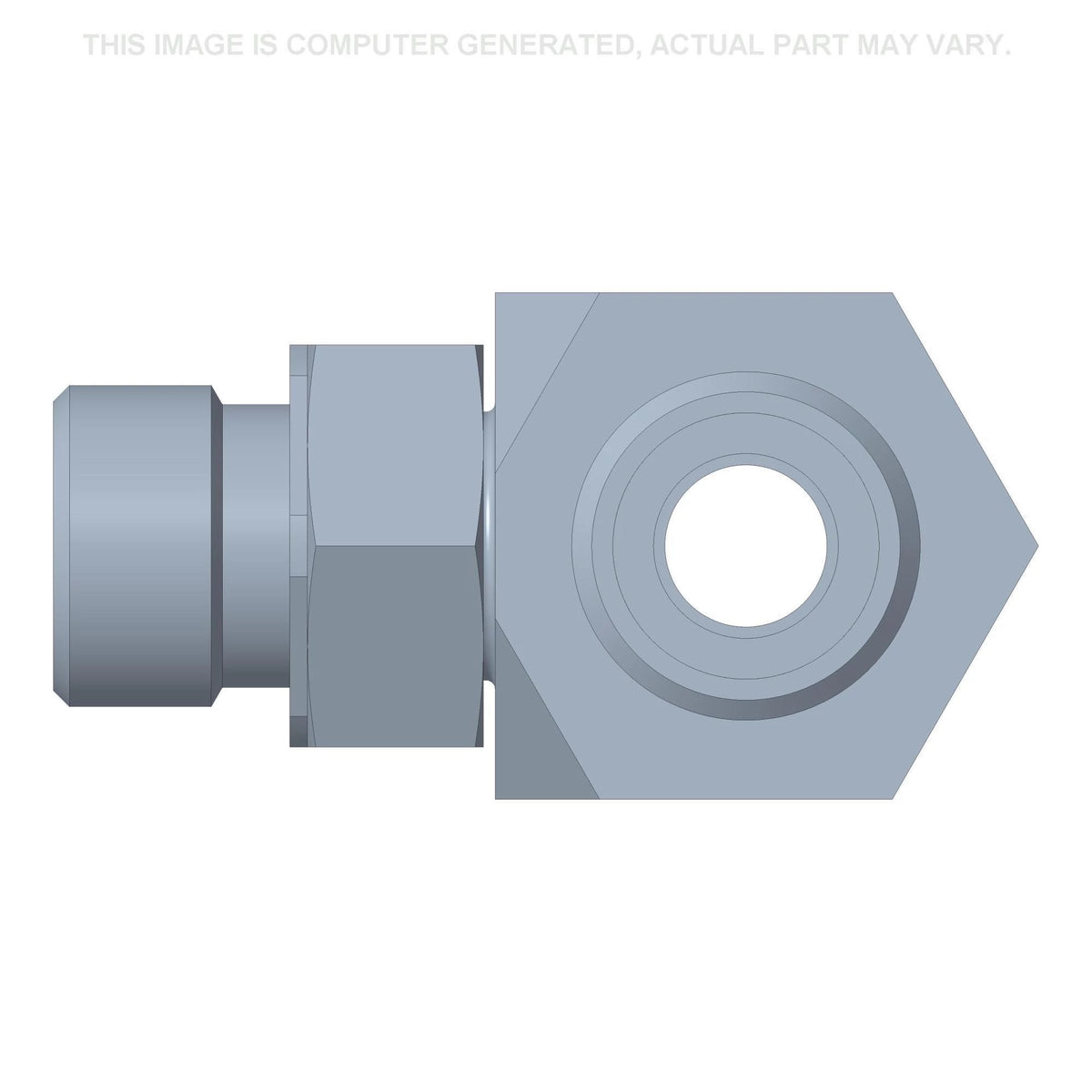 364967A1 - OEM TEE - CASE CONSTRUCTION