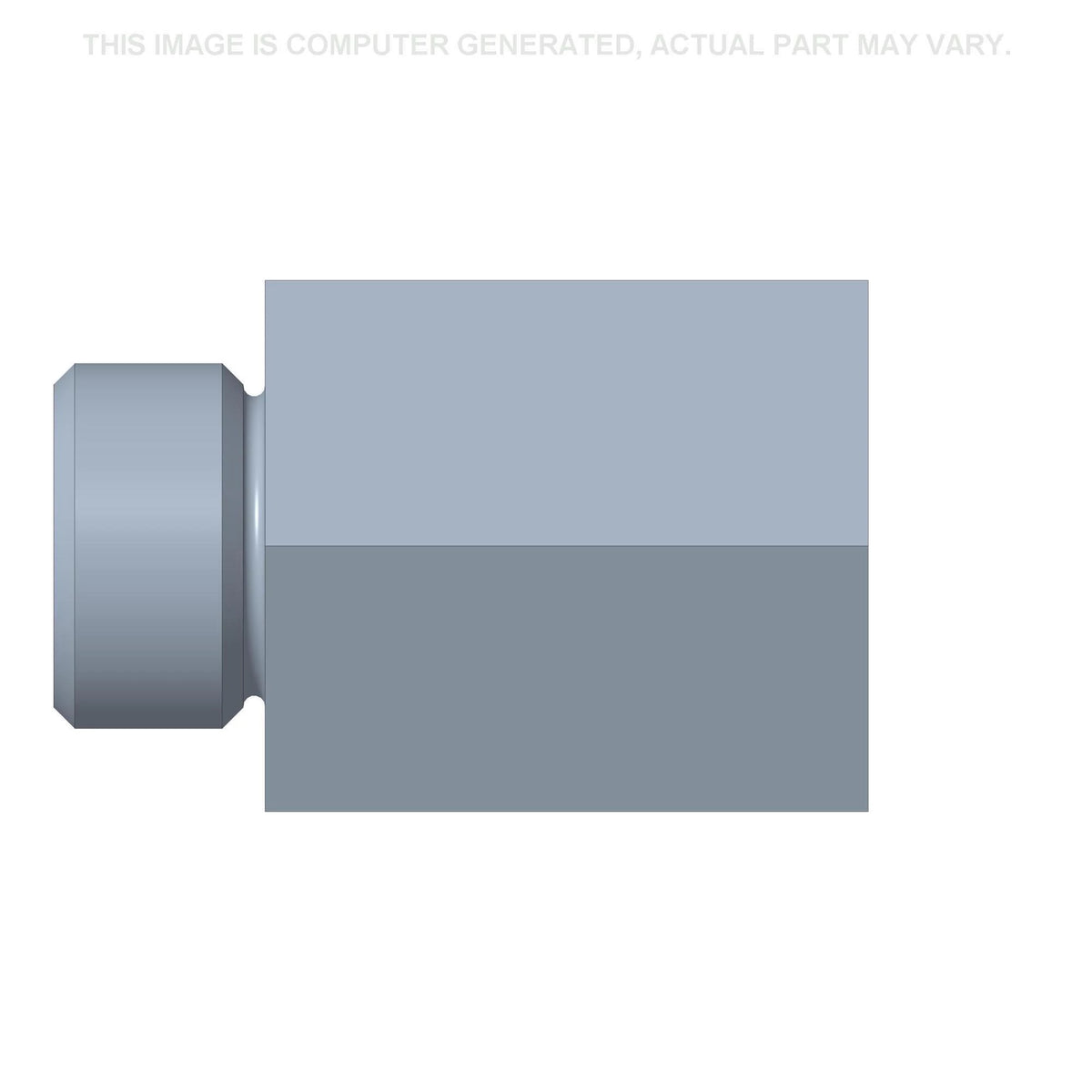 364967A1 - OEM TEE - CASE CONSTRUCTION