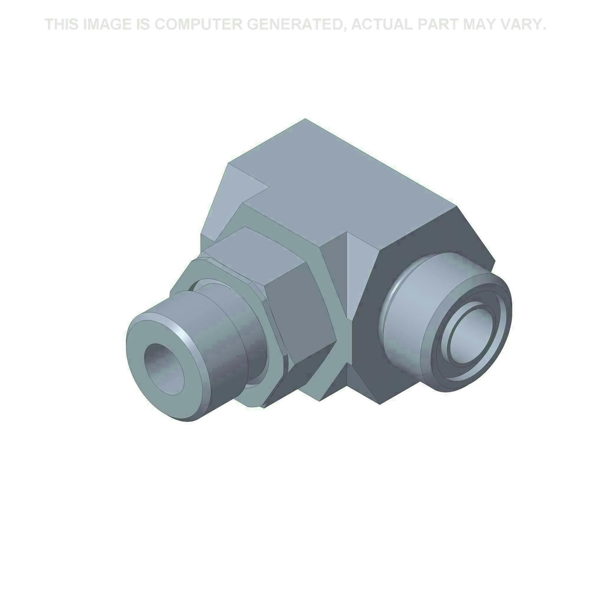 364967A1 - OEM TEE - CASE CONSTRUCTION