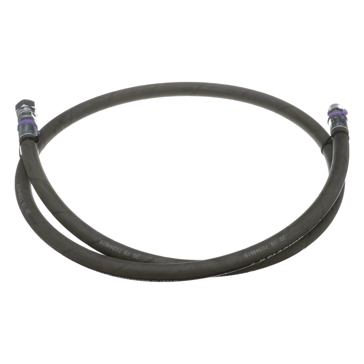 365309A1 - OEM HOSE - CASE CONSTRUCTION