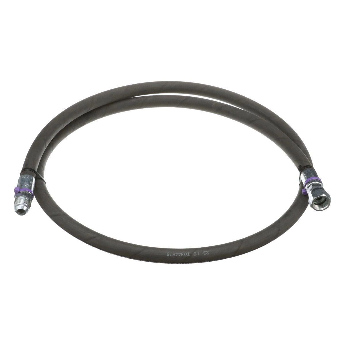 365309A1 - OEM HOSE - CASE CONSTRUCTION