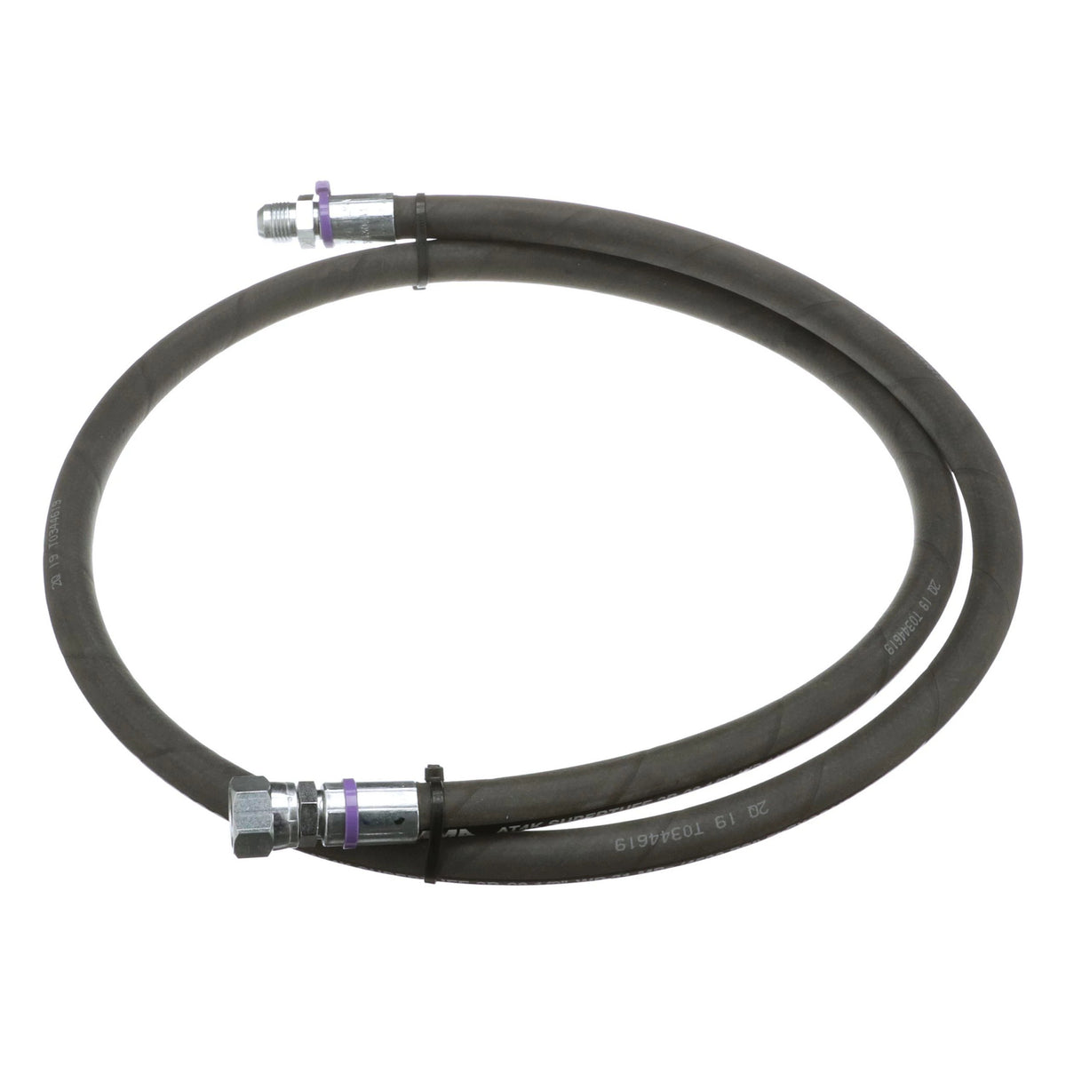365309A1 - OEM HOSE - CASE CONSTRUCTION
