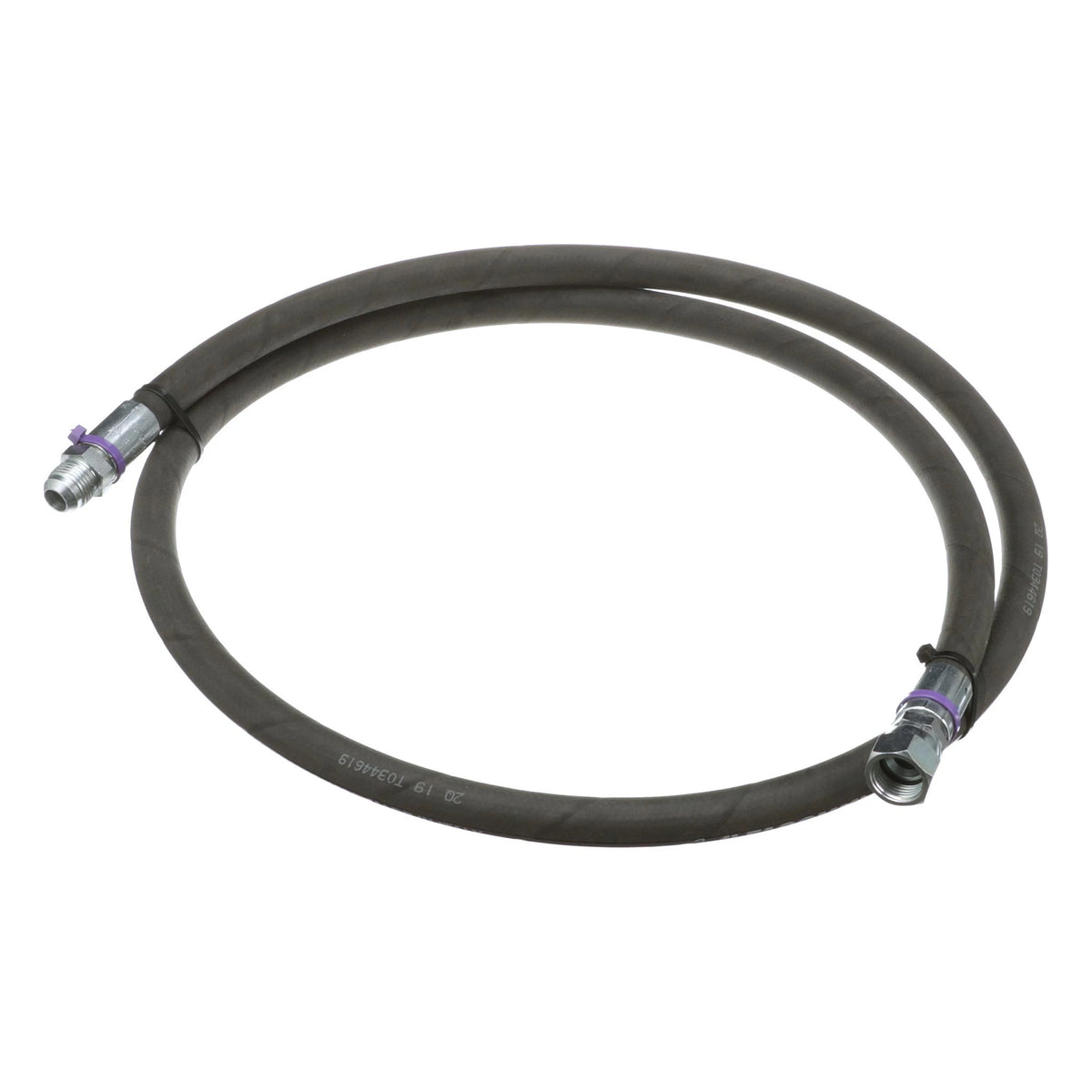 365309A1 - OEM HOSE - CASE CONSTRUCTION