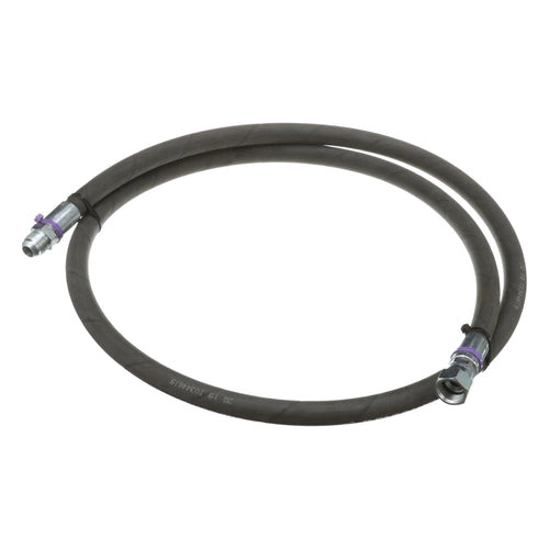 365309A1 - OEM HOSE - CASE CONSTRUCTION