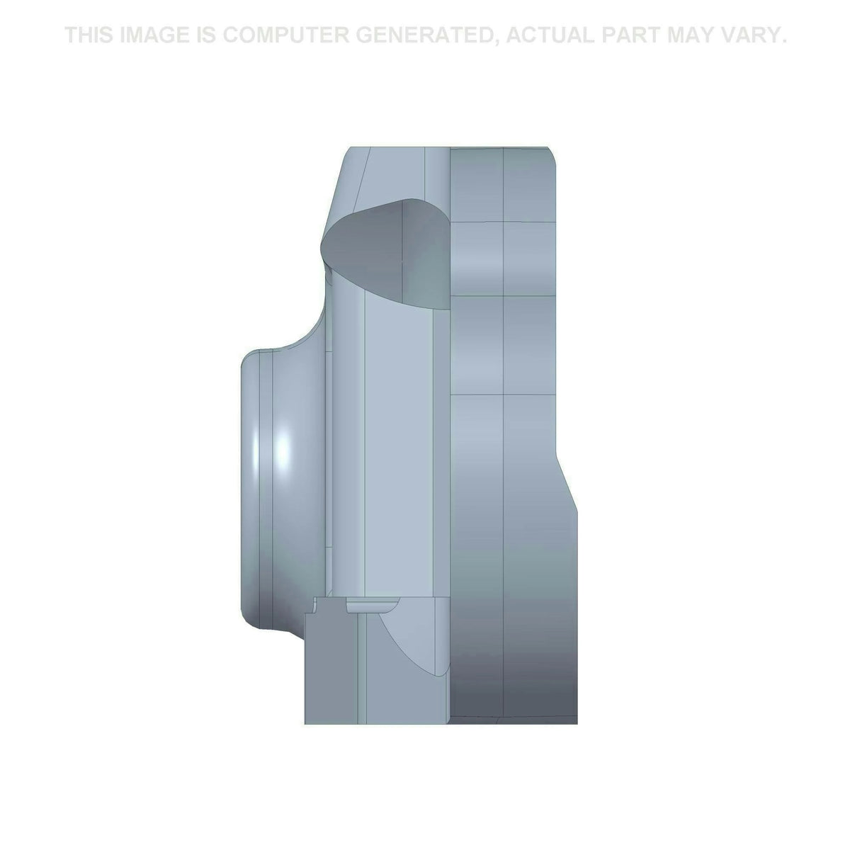 365492A1 - OEM LINK - CASE CONSTRUCTION