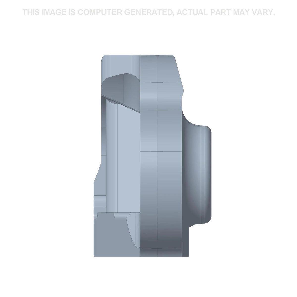 365492A1 - OEM LINK - CASE CONSTRUCTION