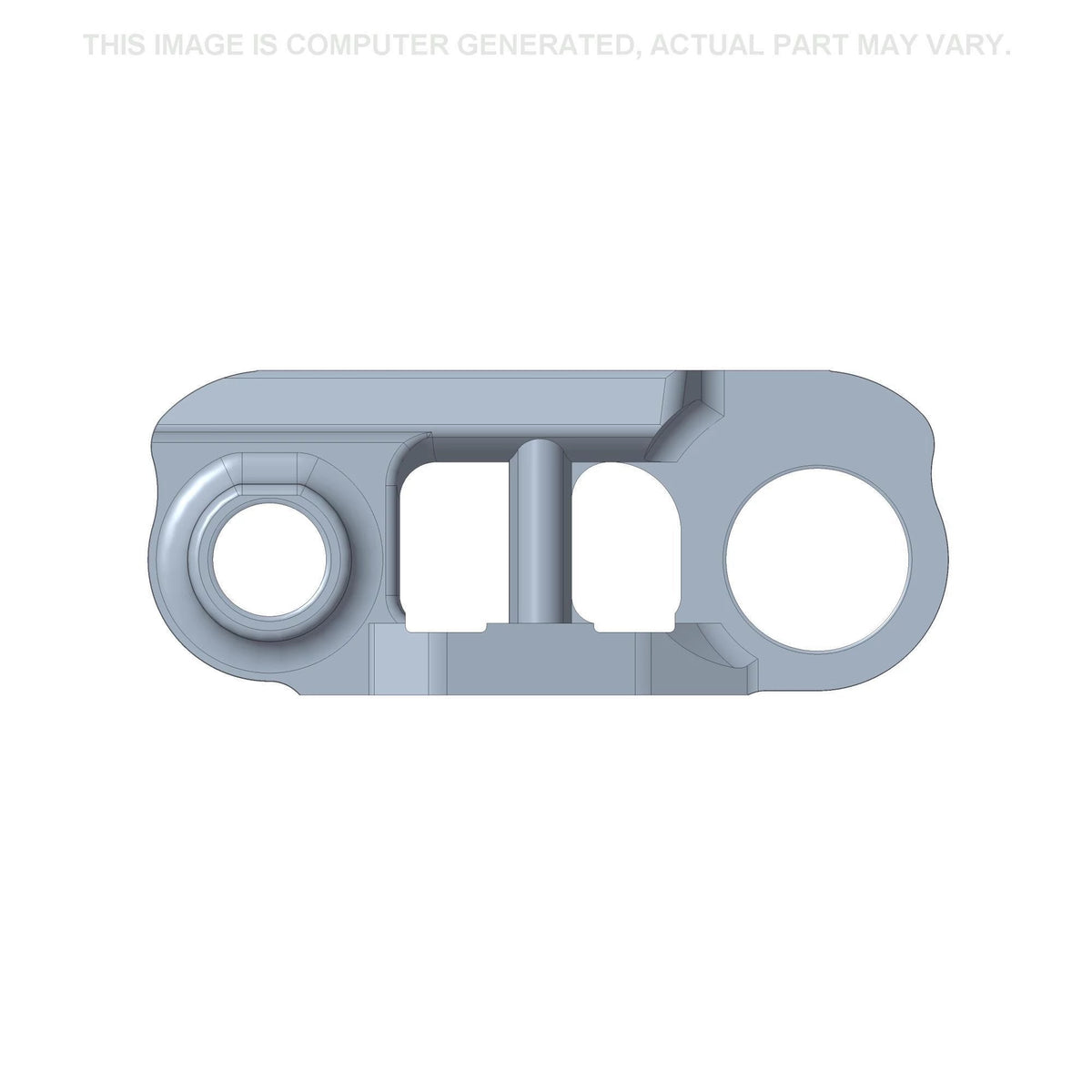365492A1 - OEM LINK - CASE CONSTRUCTION
