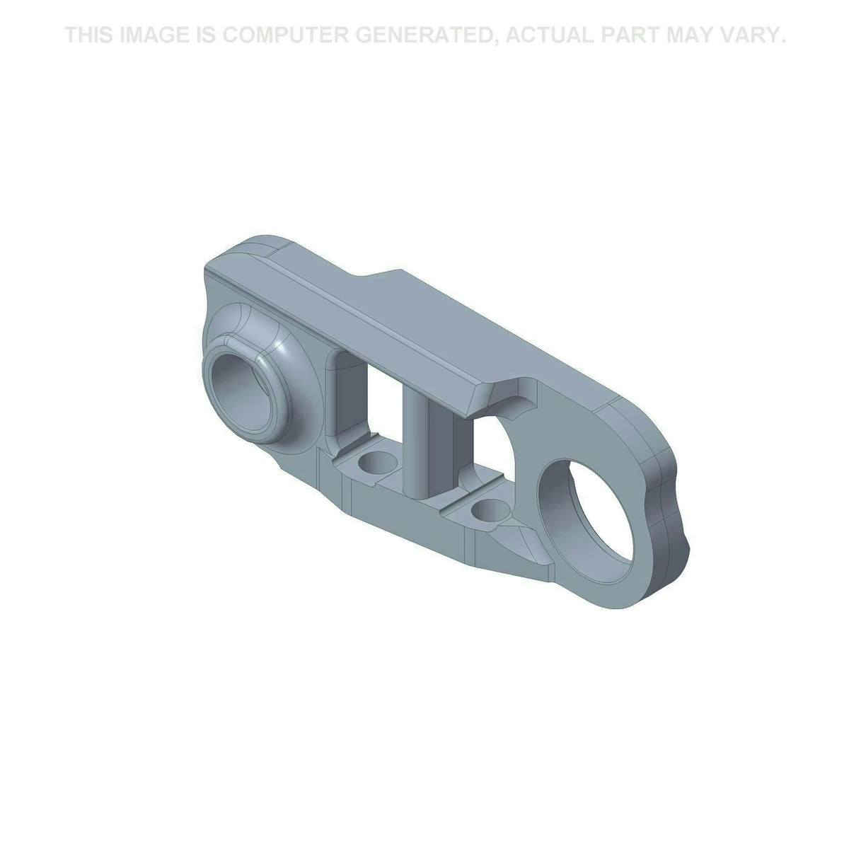 365492A1 - OEM LINK - CASE CONSTRUCTION