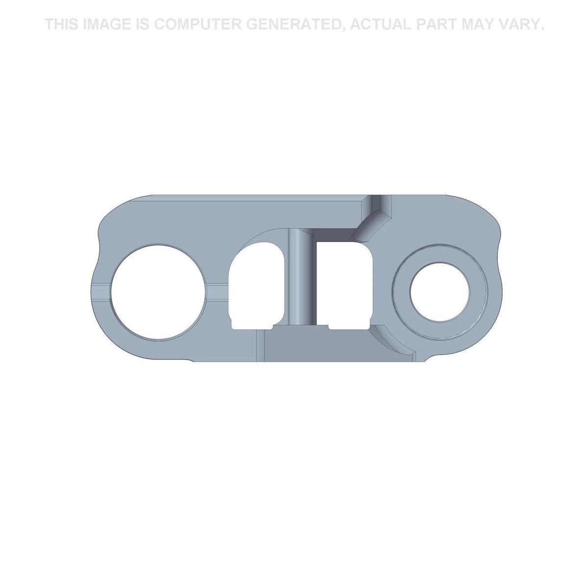 365492A1 - OEM LINK - CASE CONSTRUCTION