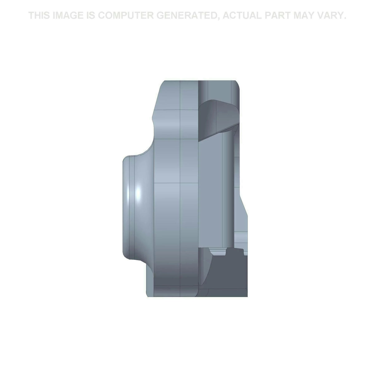 365493A1 - OEM LINK - CASE CONSTRUCTION