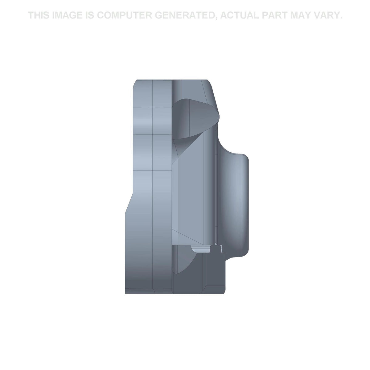 365493A1 - OEM LINK - CASE CONSTRUCTION