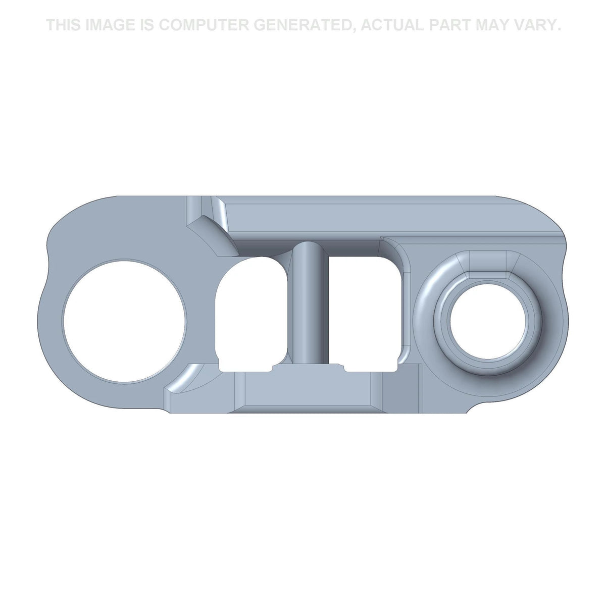 365493A1 - OEM LINK - CASE CONSTRUCTION