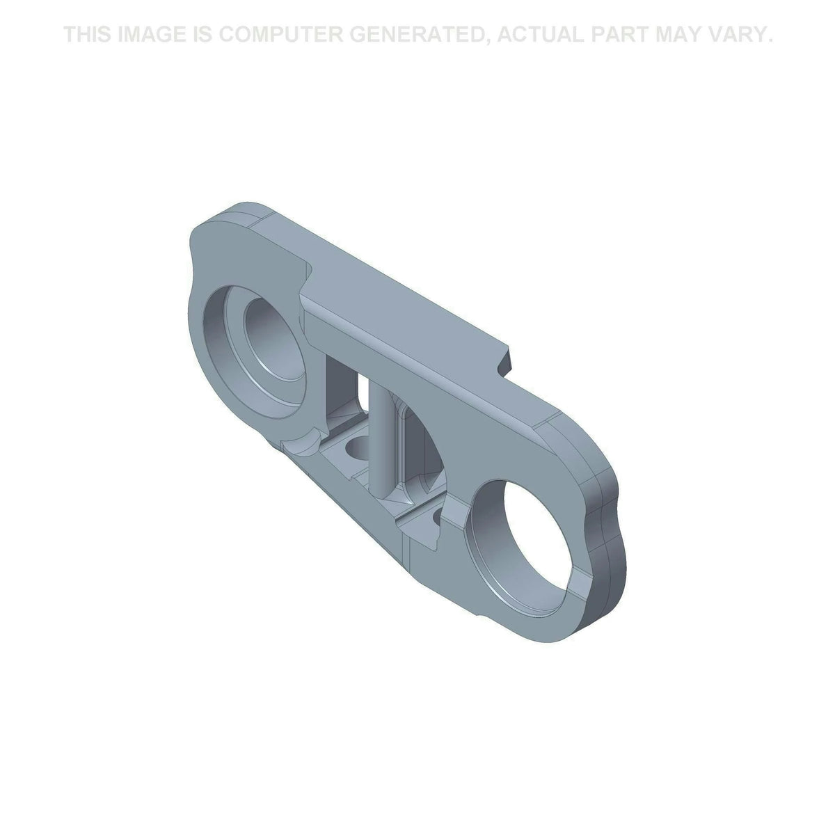 365493A1 - OEM LINK - CASE CONSTRUCTION