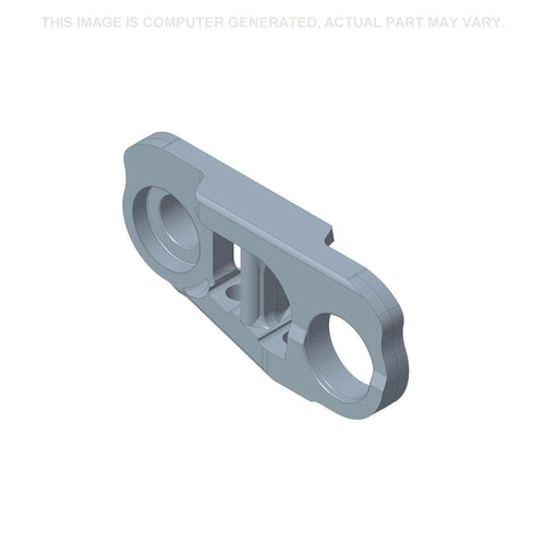 365493A1 - OEM LINK - CASE CONSTRUCTION