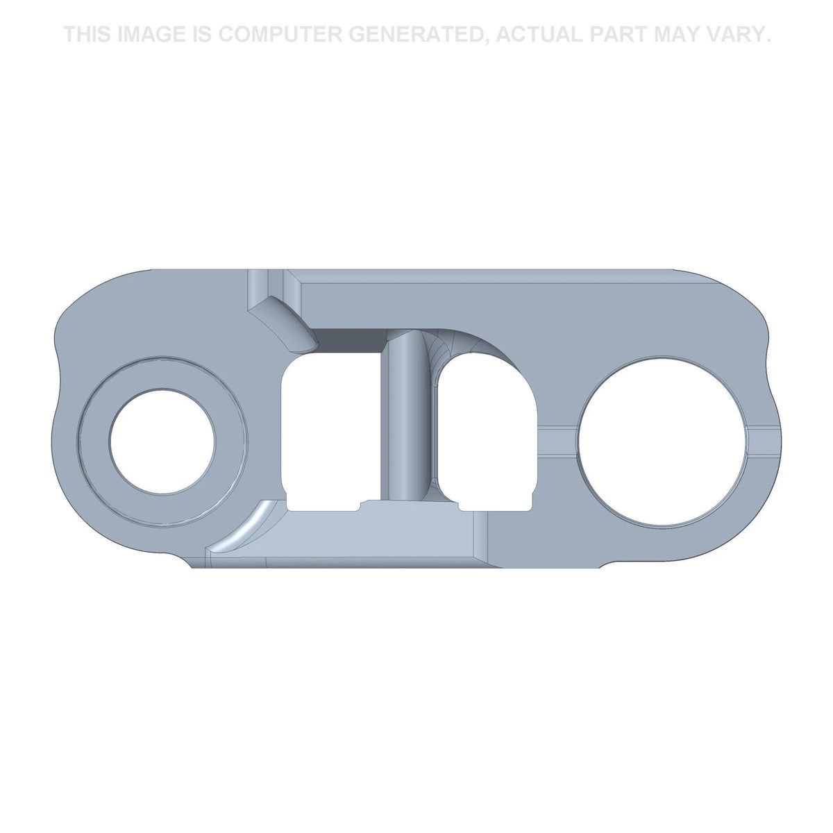 365493A1 - OEM LINK - CASE CONSTRUCTION