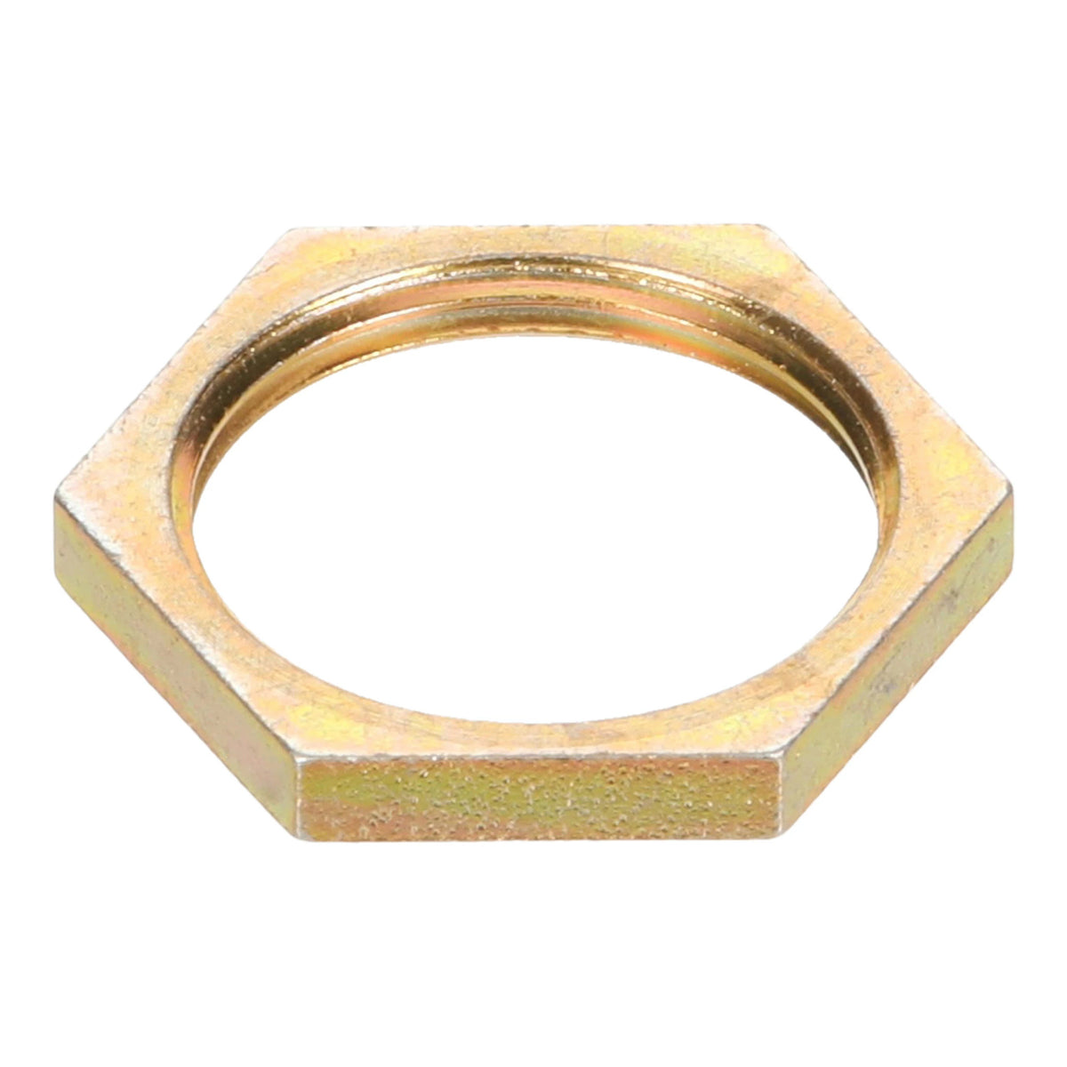 365502R1 - OEM NUT - CASE CONSTRUCTION