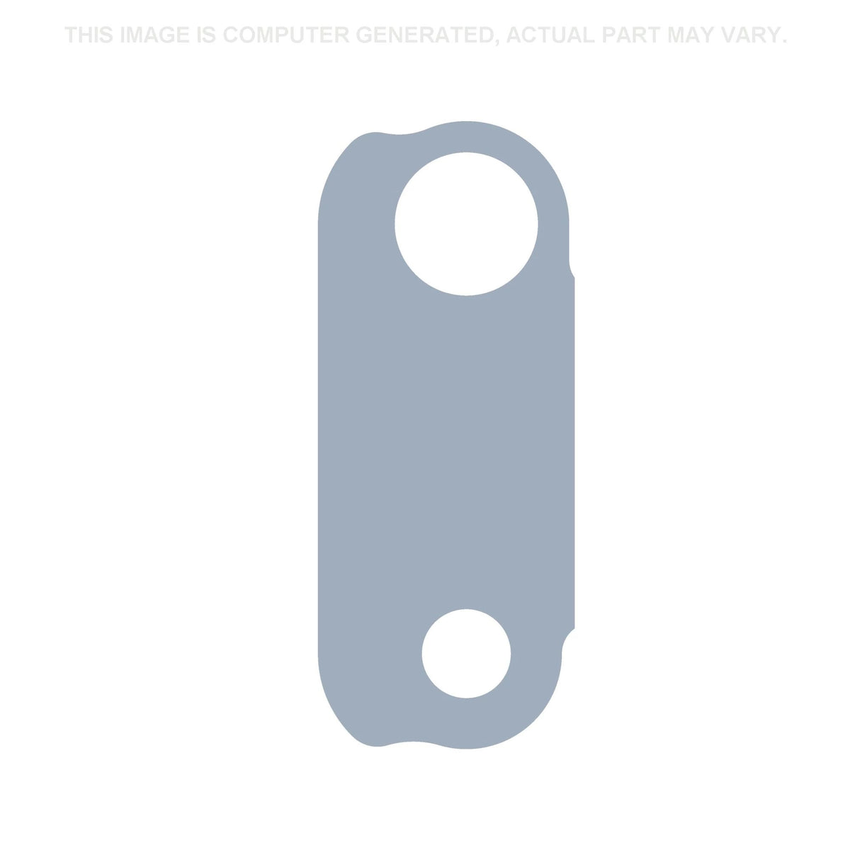 365526A1 - OEM LINK ASSY. - CASE CONSTRUCTION