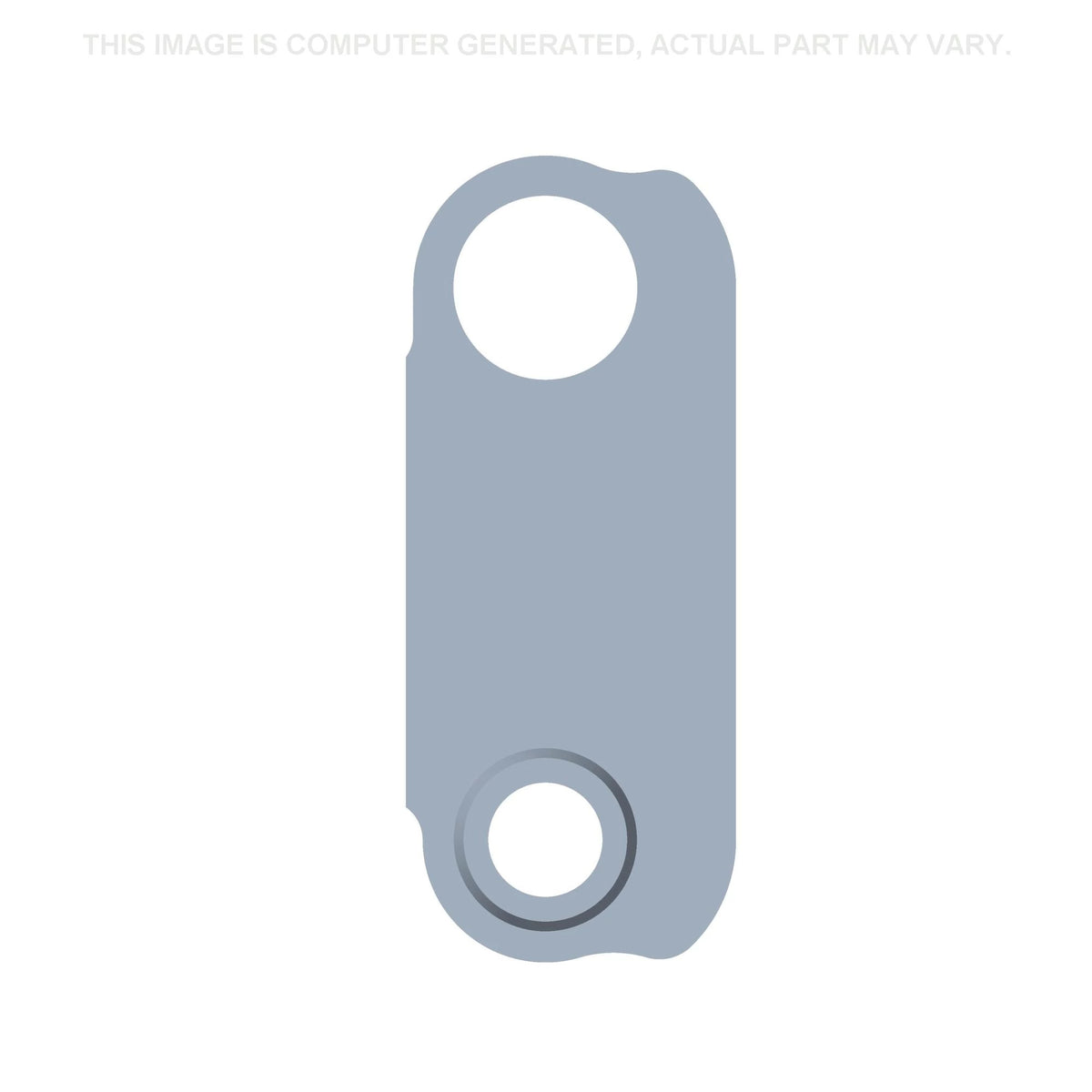 365526A1 - OEM LINK ASSY. - CASE CONSTRUCTION