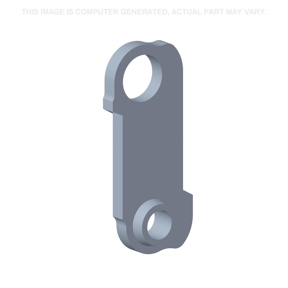 365526A1 - OEM LINK ASSY. - CASE CONSTRUCTION