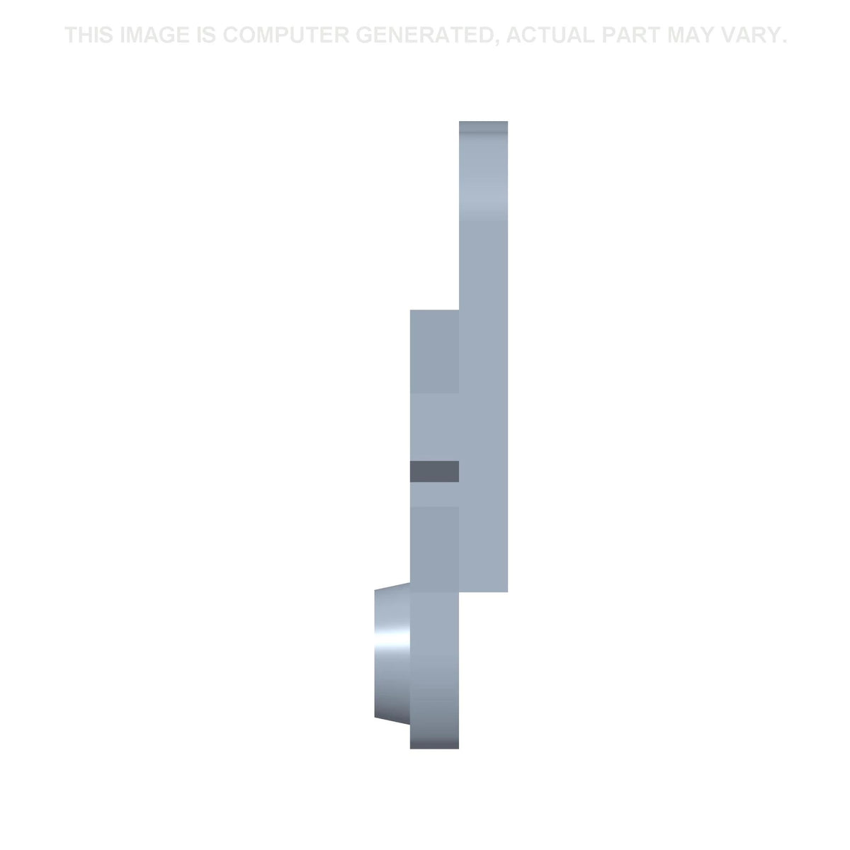 365526A1 - OEM LINK ASSY. - CASE CONSTRUCTION