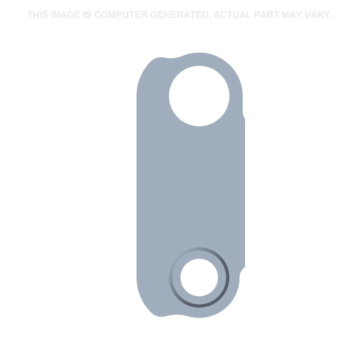 365527A1 - OEM LINK ASSY. - CASE CONSTRUCTION