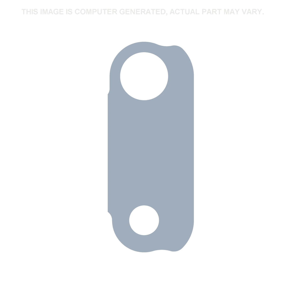 365527A1 - OEM LINK ASSY. - CASE CONSTRUCTION