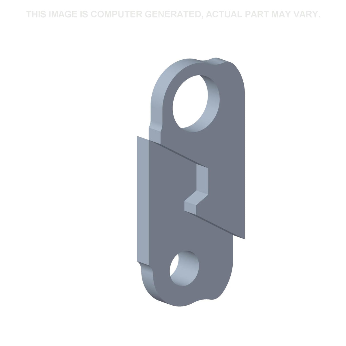365527A1 - OEM LINK ASSY. - CASE CONSTRUCTION