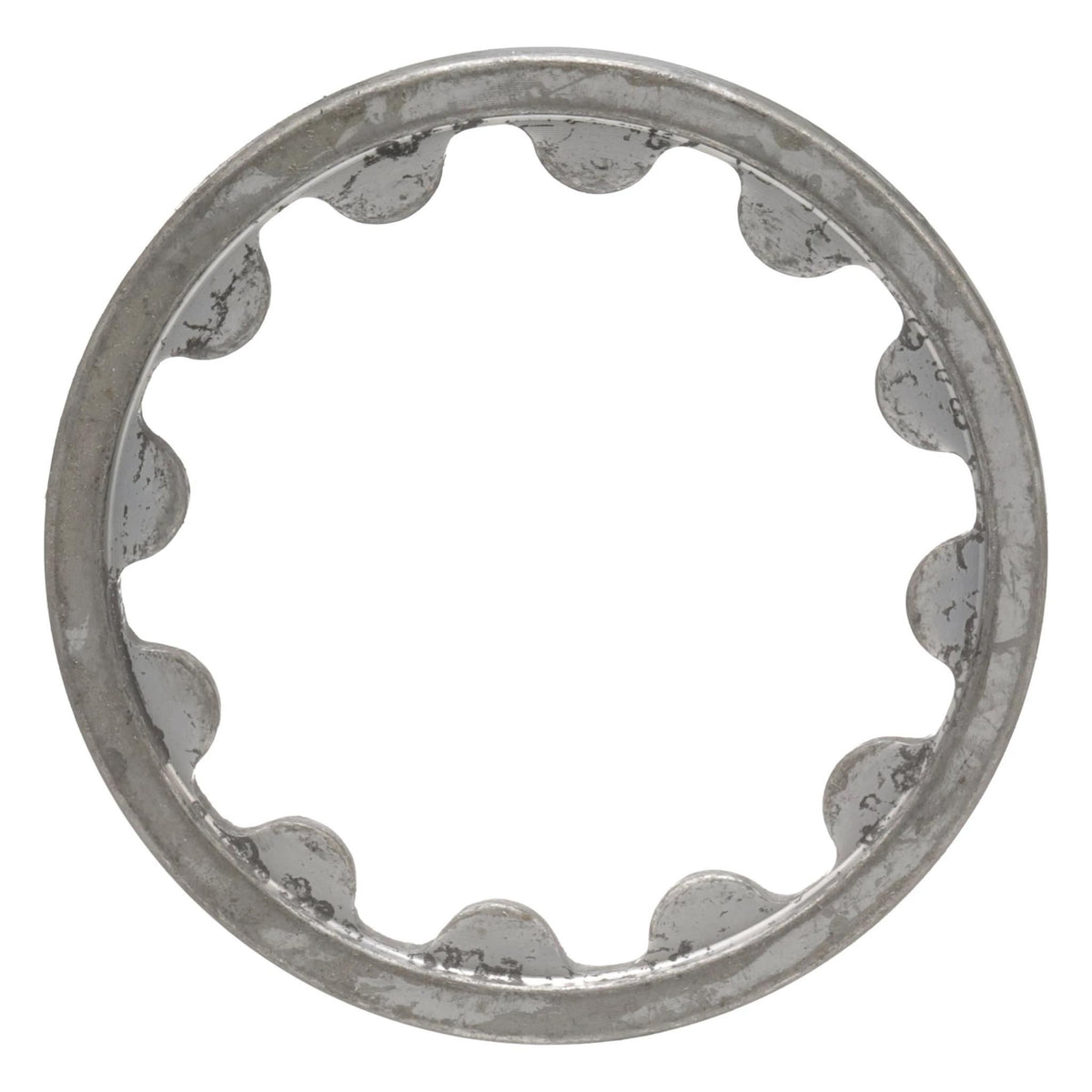 365752A1 - OEM WASHER - CASE CONSTRUCTION