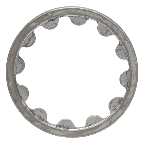 365752A1 - OEM WASHER - CASE CONSTRUCTION