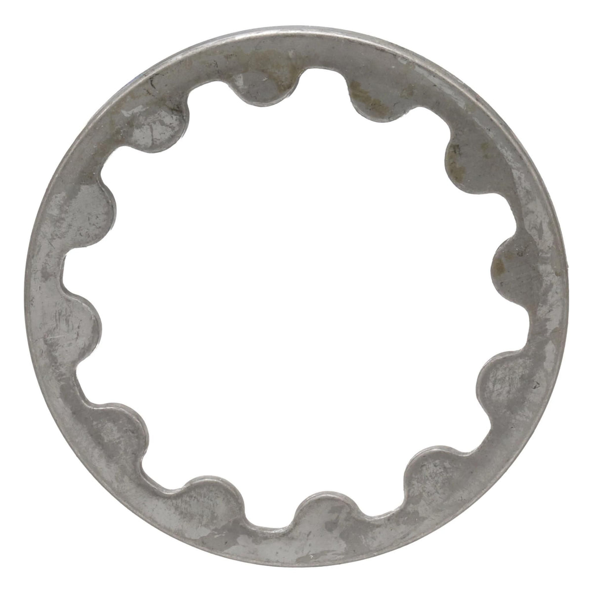 365752A1 - OEM WASHER - CASE CONSTRUCTION