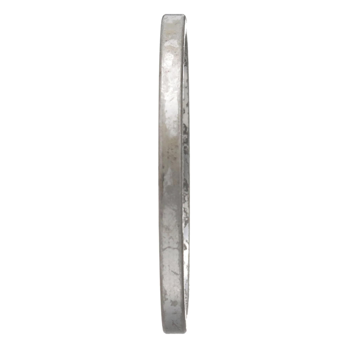 365752A1 - OEM WASHER - CASE CONSTRUCTION