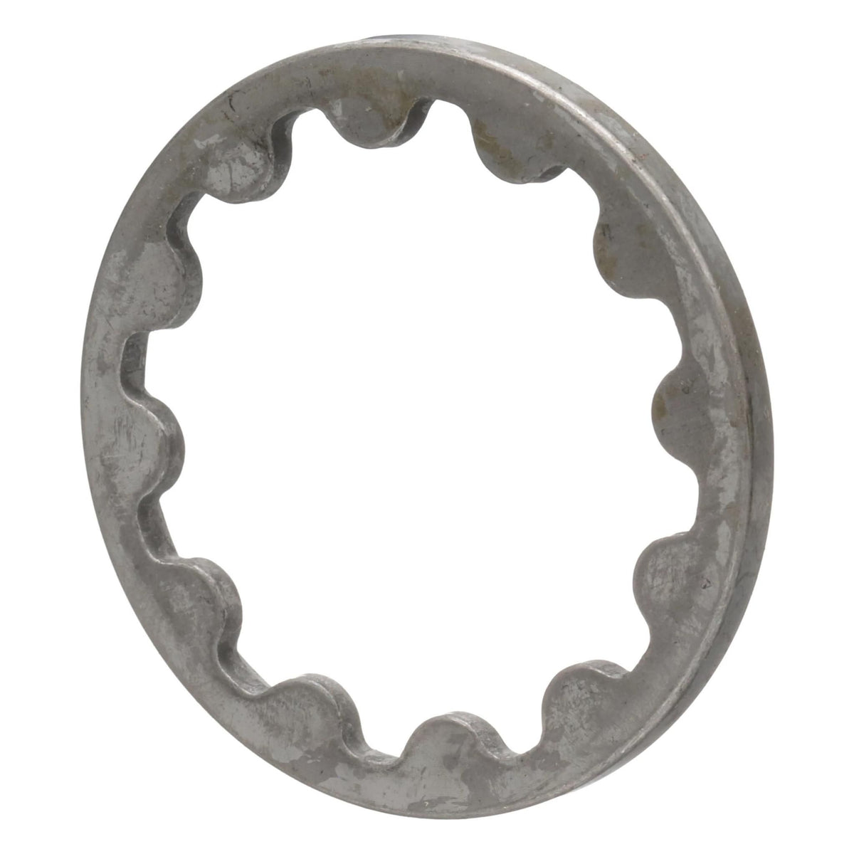 365752A1 - OEM WASHER - CASE CONSTRUCTION