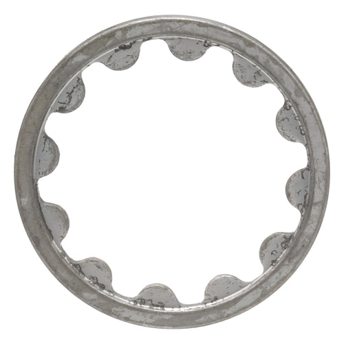365752A1 - OEM Washer - Case Construction