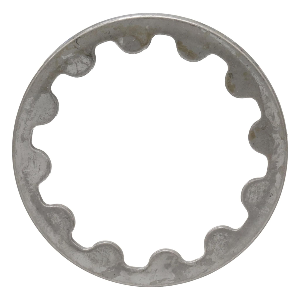 365752A1 - OEM WASHER - CASE CONSTRUCTION