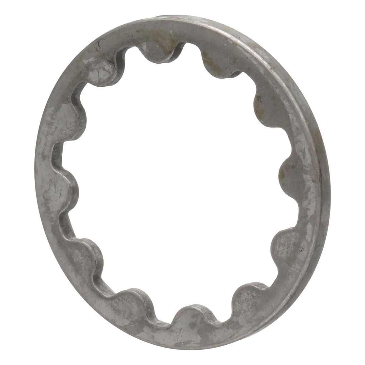 365752A1 - OEM WASHER - CASE CONSTRUCTION