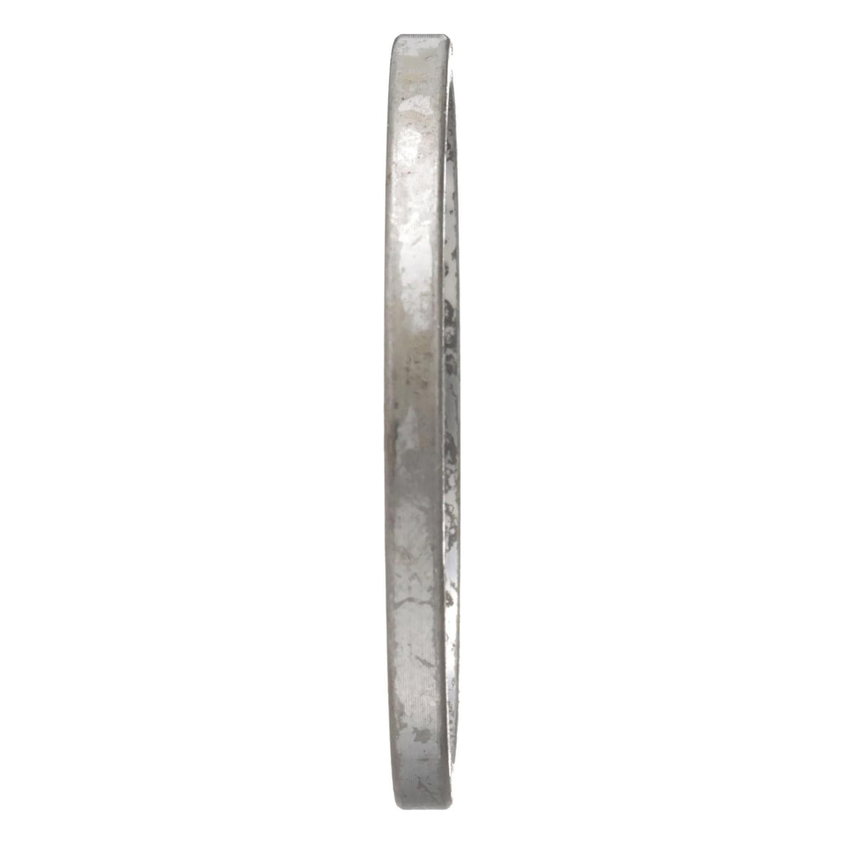 365752A1 - OEM WASHER - CASE CONSTRUCTION