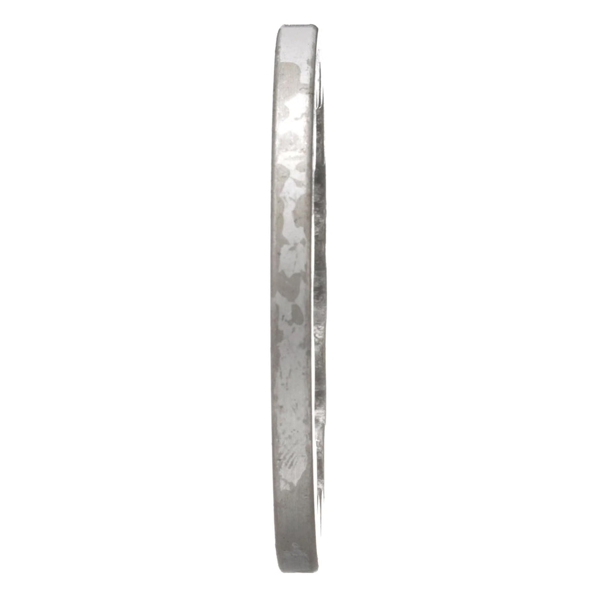 365752A1 - OEM WASHER - CASE CONSTRUCTION