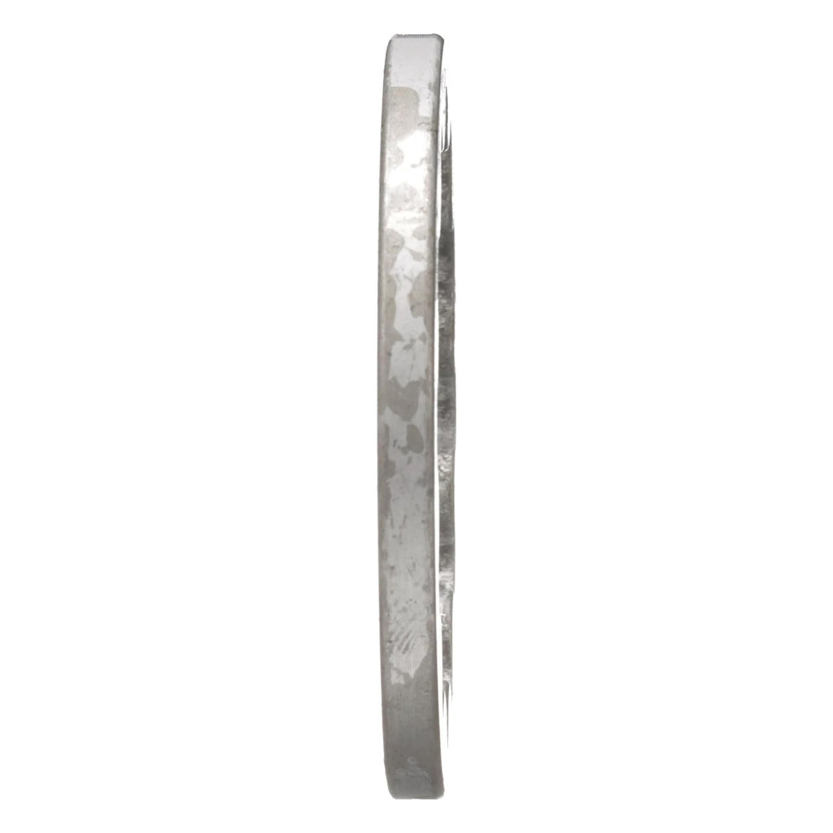 365752A1 - OEM WASHER - CASE CONSTRUCTION