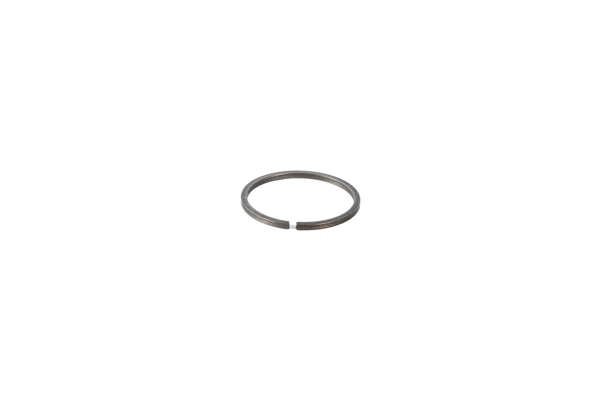 365753A1 - OEM RING SNAP - CASE CONSTRUCTION