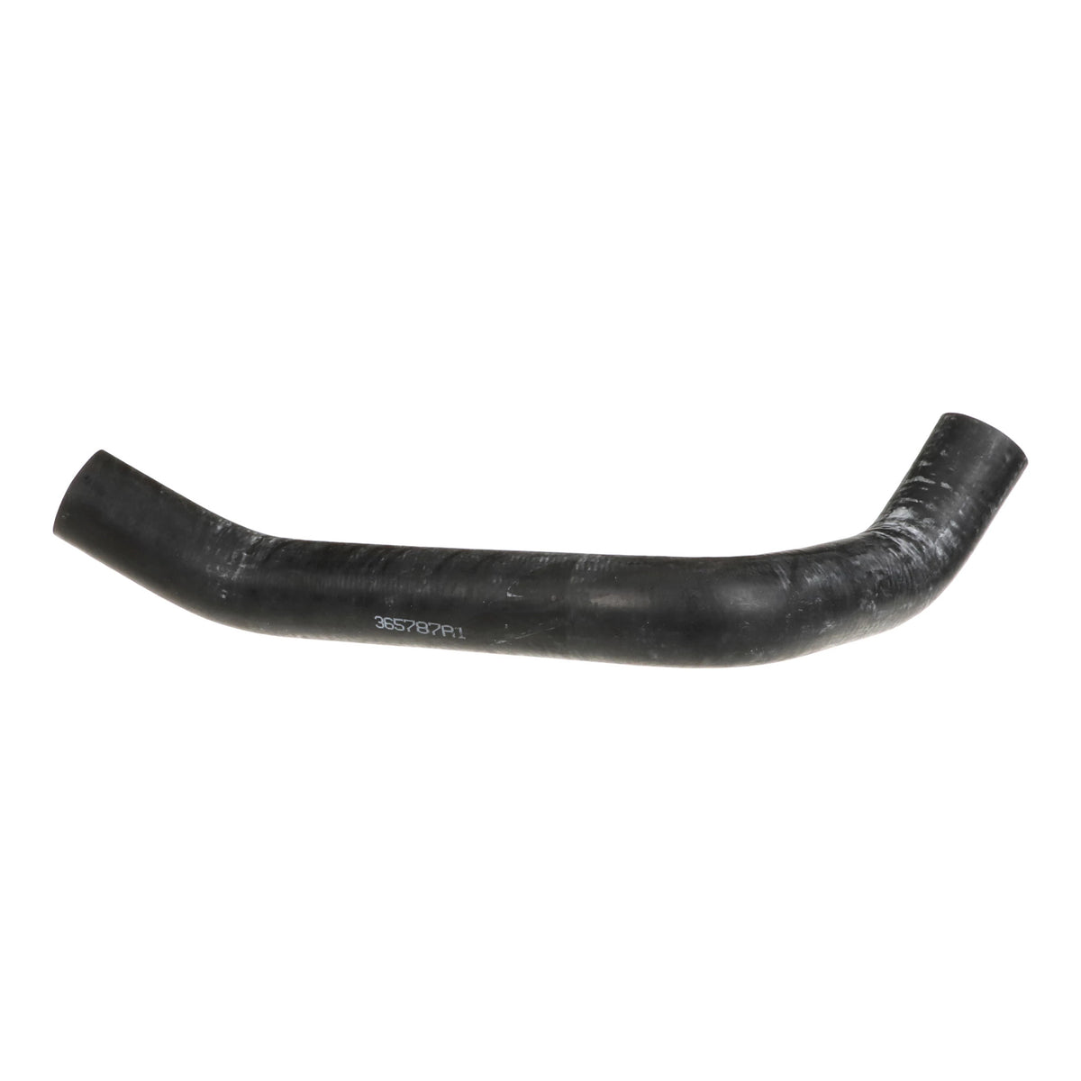 365787A1 - OEM HOSE RADIATOR - CASE CONSTRUCTION