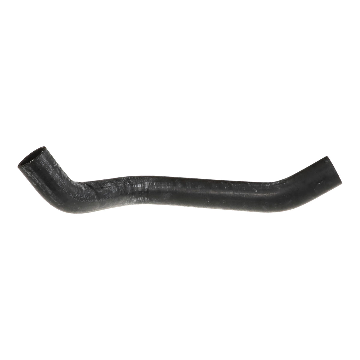 365787A1 - OEM HOSE RADIATOR - CASE CONSTRUCTION
