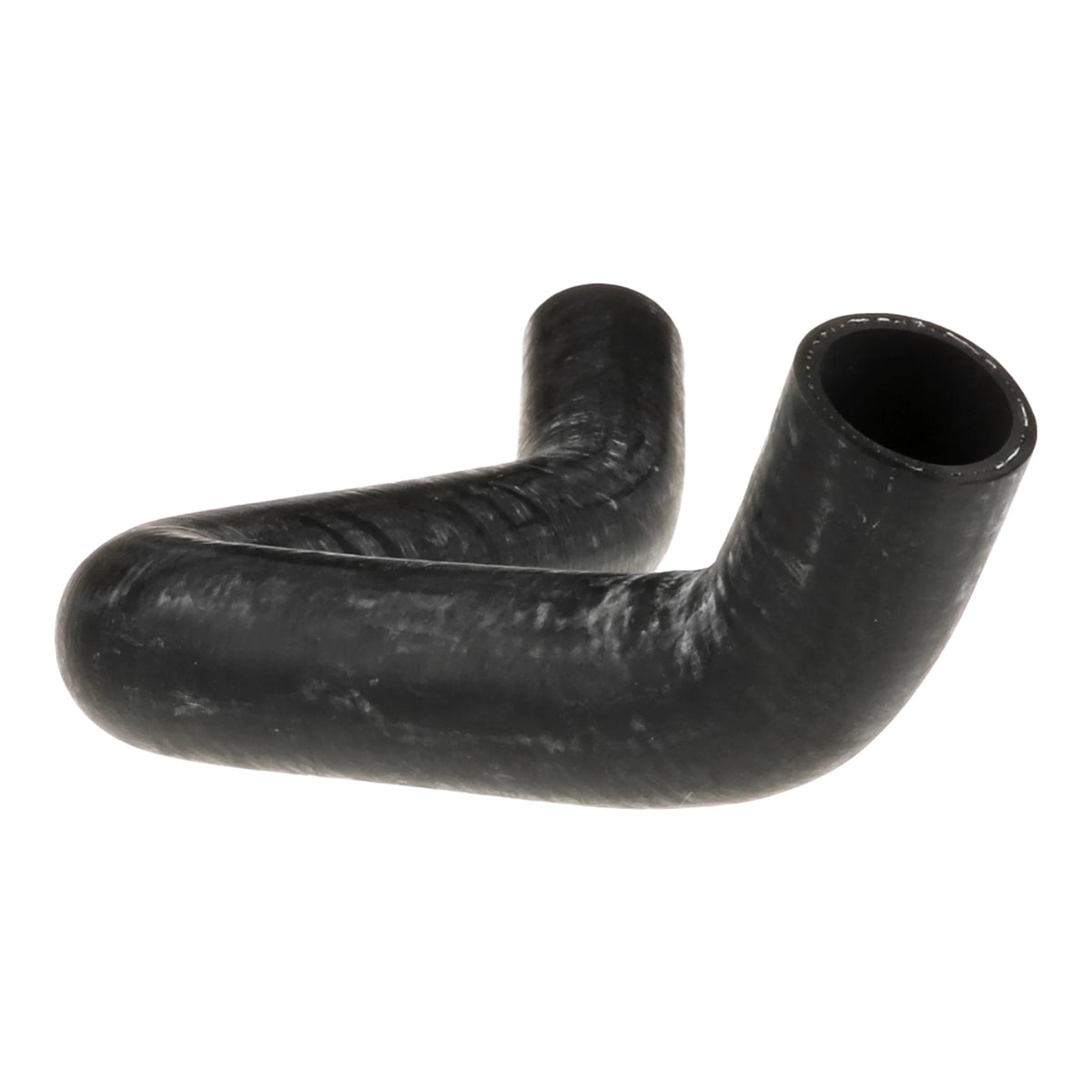 365787A1 - OEM HOSE RADIATOR - CASE CONSTRUCTION