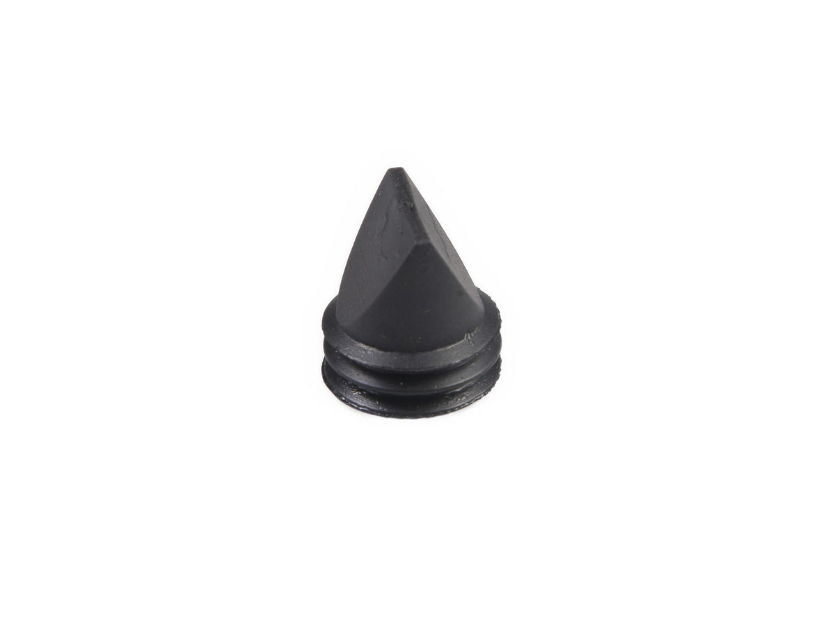 365789A1 - OEM VALVE DRAIN EVAP. CHECK - CASE CONSTRUCTION