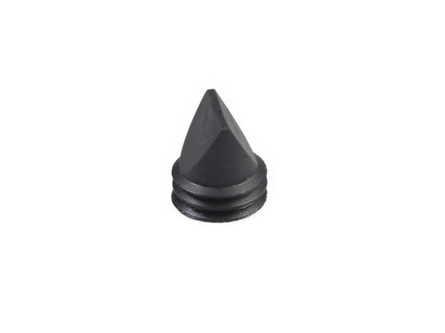 365789A1 - OEM VALVE DRAIN EVAP. CHECK - CASE CONSTRUCTION