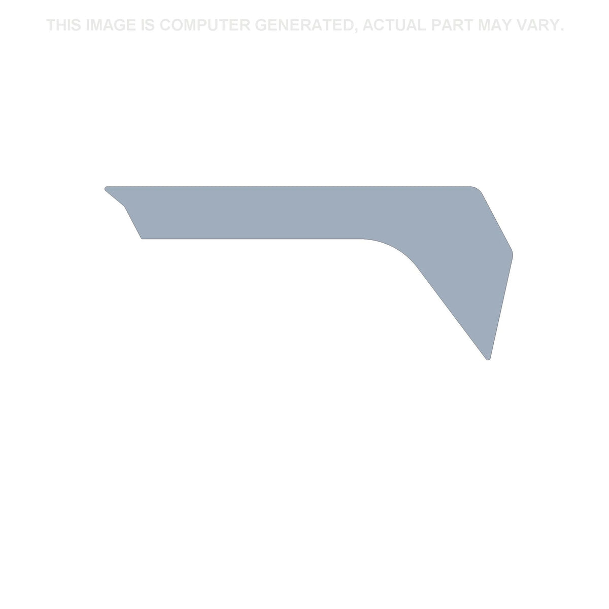 365942A1 - OEM EDGE CUTTING - CASE CONSTRUCTION