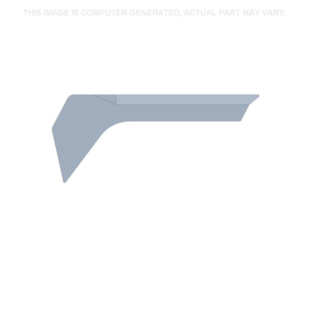 365942A1 - OEM EDGE CUTTING - CASE CONSTRUCTION