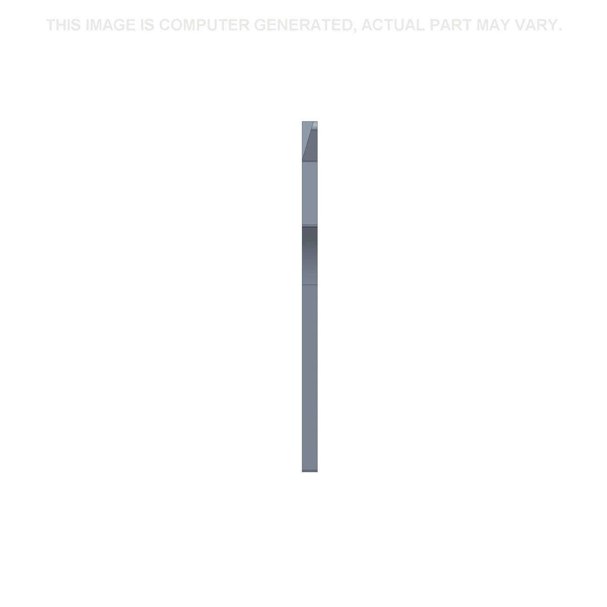 365942A1 - OEM EDGE CUTTING - CASE CONSTRUCTION